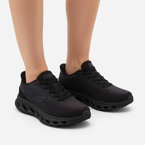 男性ゴーウォークグライドステップ2.0スリップインSP0MWCFY071-ICW