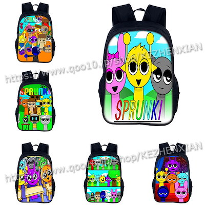 F.O.KIDS | Ampersand |TOYSで楽しく遊ぼう! | ショップニュース