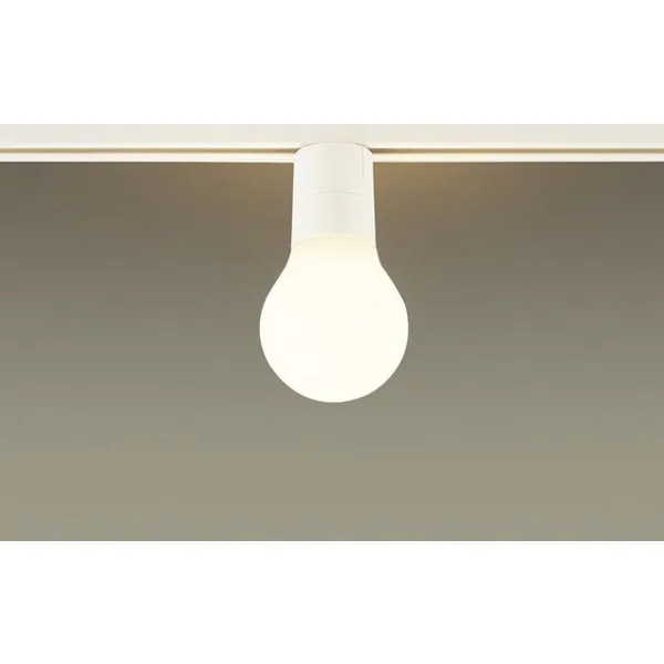 シーリングライト 洋風 LED 電球色 照明 天井 LGB54368WCE1