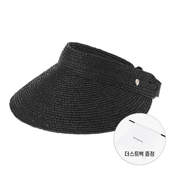 HAT50305 CA 女性用サンキャップ