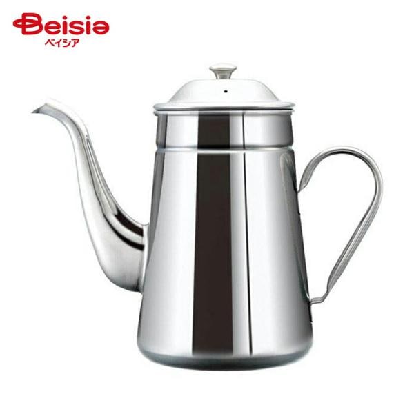 カリタ コーヒーポット 52035 3.0L コーヒー コーヒー用品 カリタ コーヒーポットこーひー ヨウヒン ようひん 用品 こーひーぽっと コーヒーポット コーヒー