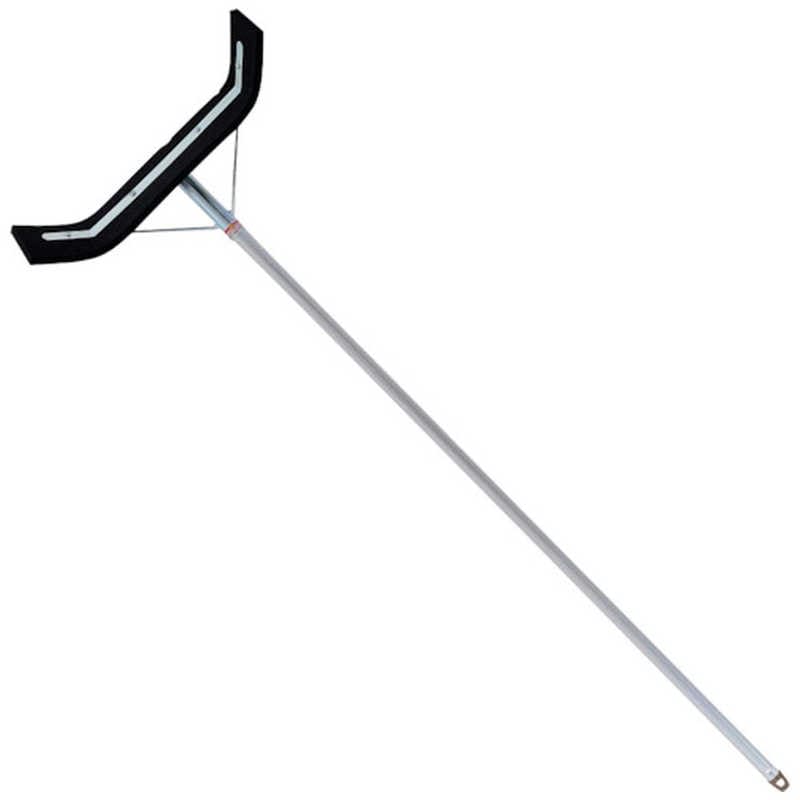 アズマ工業　HW444 水切りワイパーAL60L　319397