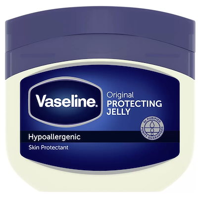 ヴァセリン ピュアスキンジェリー　VASELINE JELLY 368g x...のサムネイル