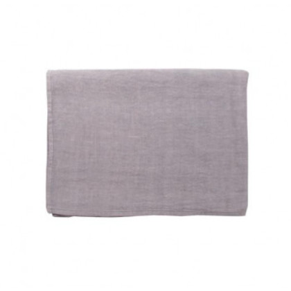 リネン マルチカバー ナチュラル IN055985