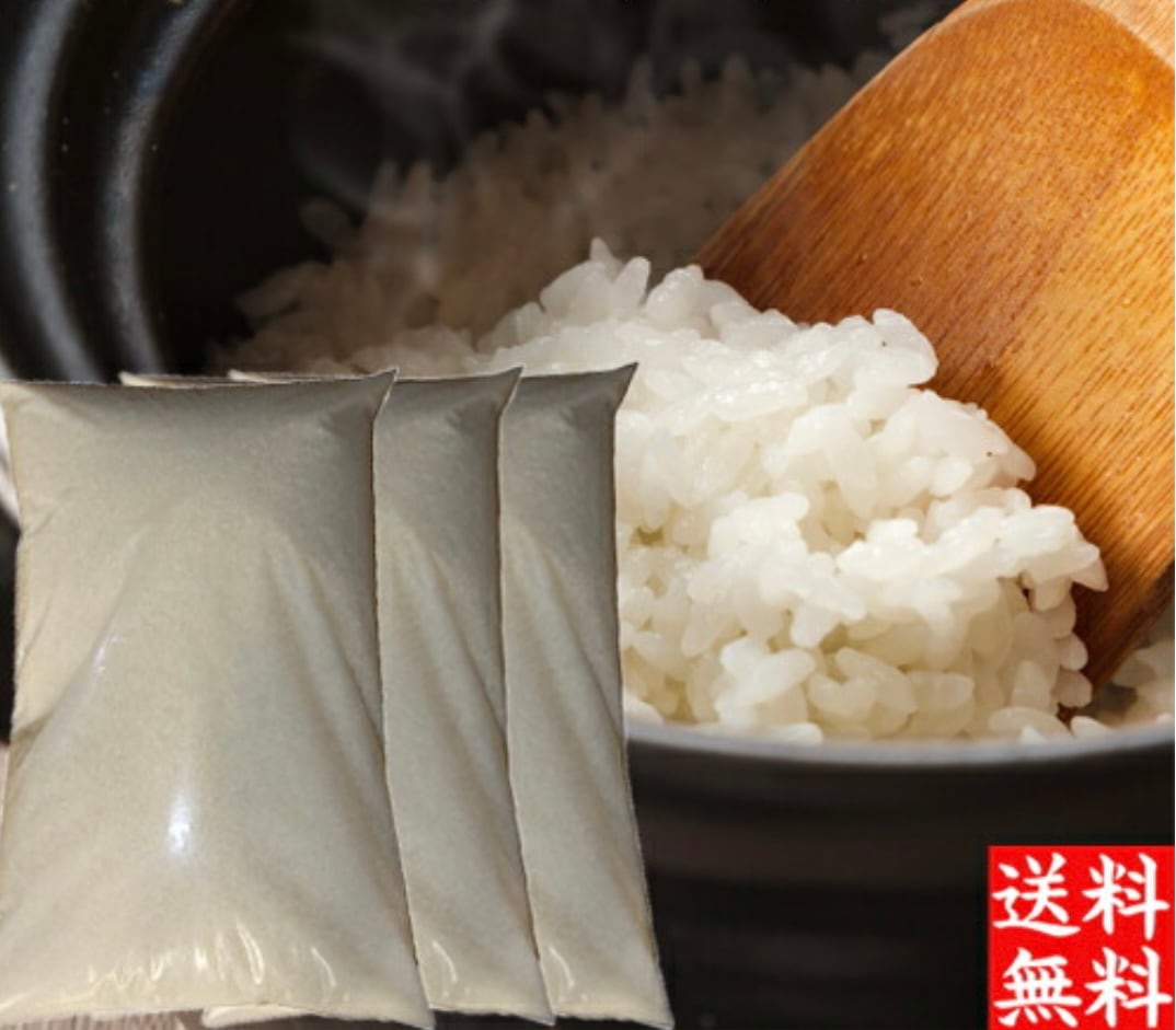 新潟県産 ブレンド米 白米 30kg 令和６年産 新潟産 米 30kg 激安 高級米 おいしいお米 美味しいお米 産地直送 農家の米 コシヒカリの郷小出農場