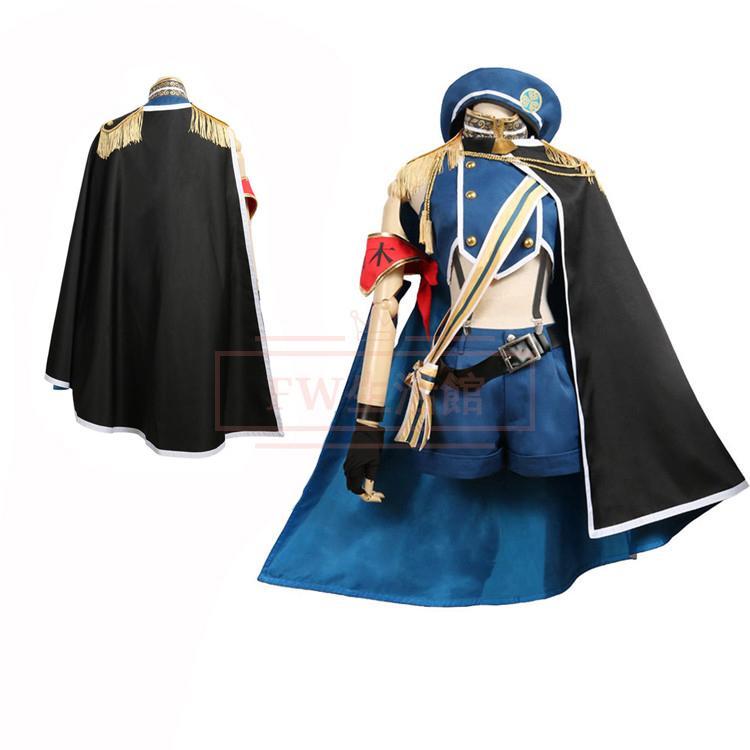 短纳期激.安!価!コスプレ衣装 バーチャルYouTuber VTuber 鈴木ヒナマン ウィッグ イヤリング コミケ アニメ 仮装 イベント