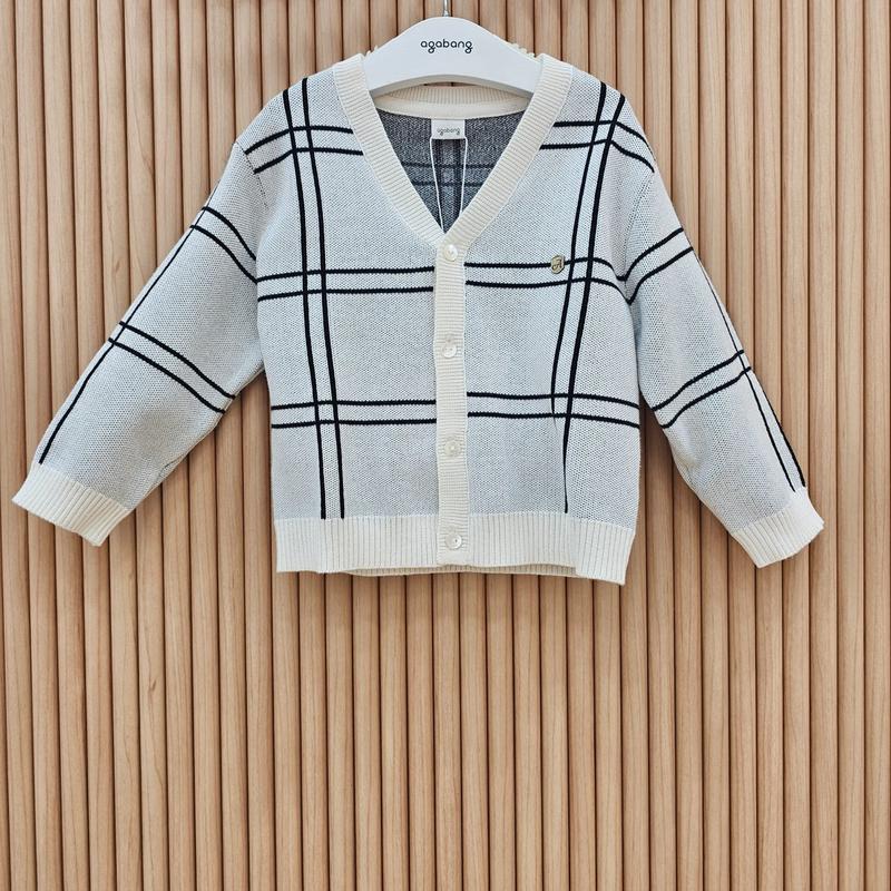 ジェルログリッドカーディガン_01T131414