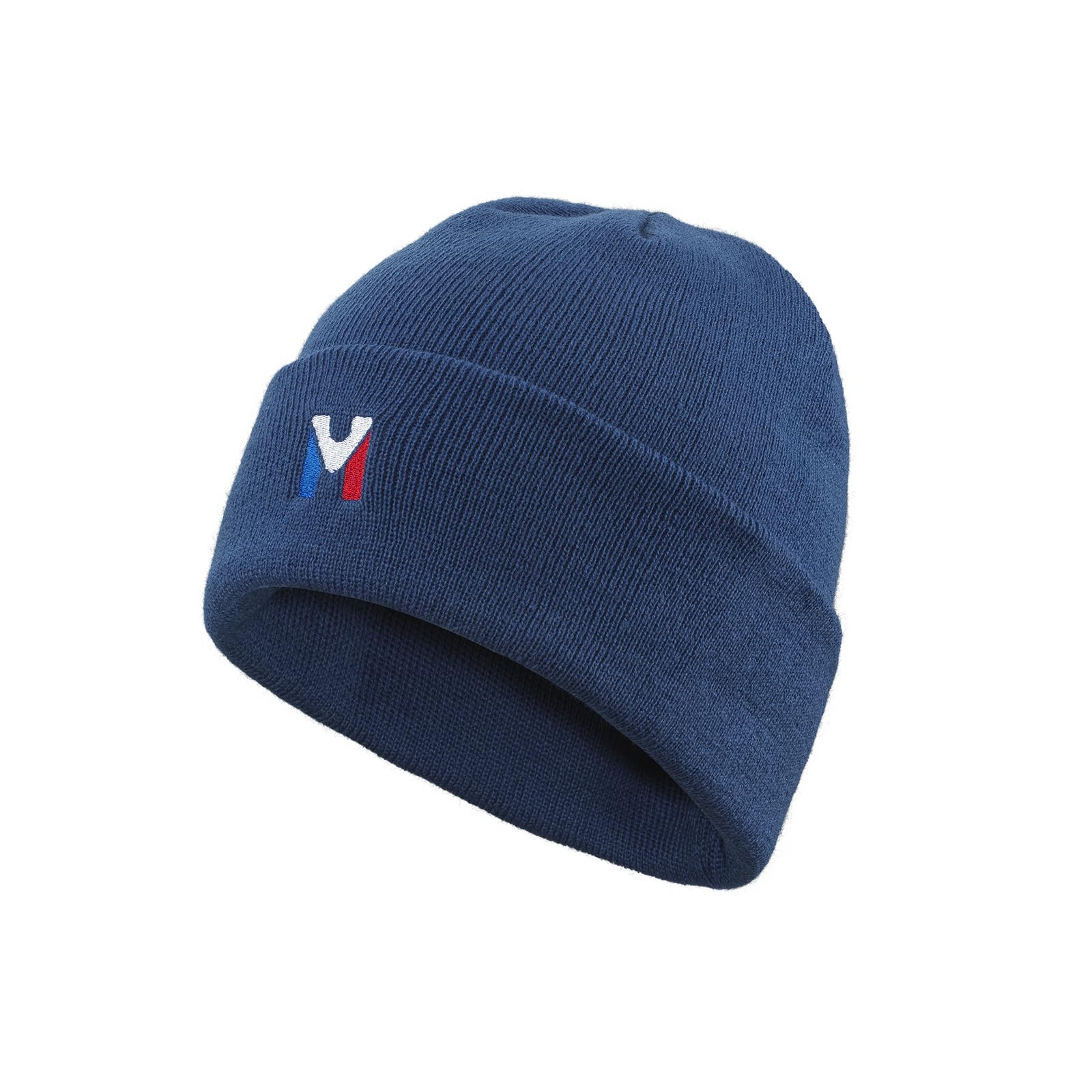 【全国送料無料】 [ミレー] URBAN BEANIE M