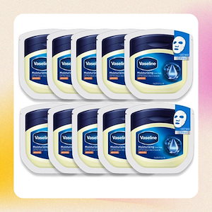 Qoo10] CHIECO CHIECO ハイドロホワイト バイオセ : スキンケア