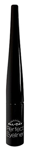 オールデー パーフェクトアイライナー