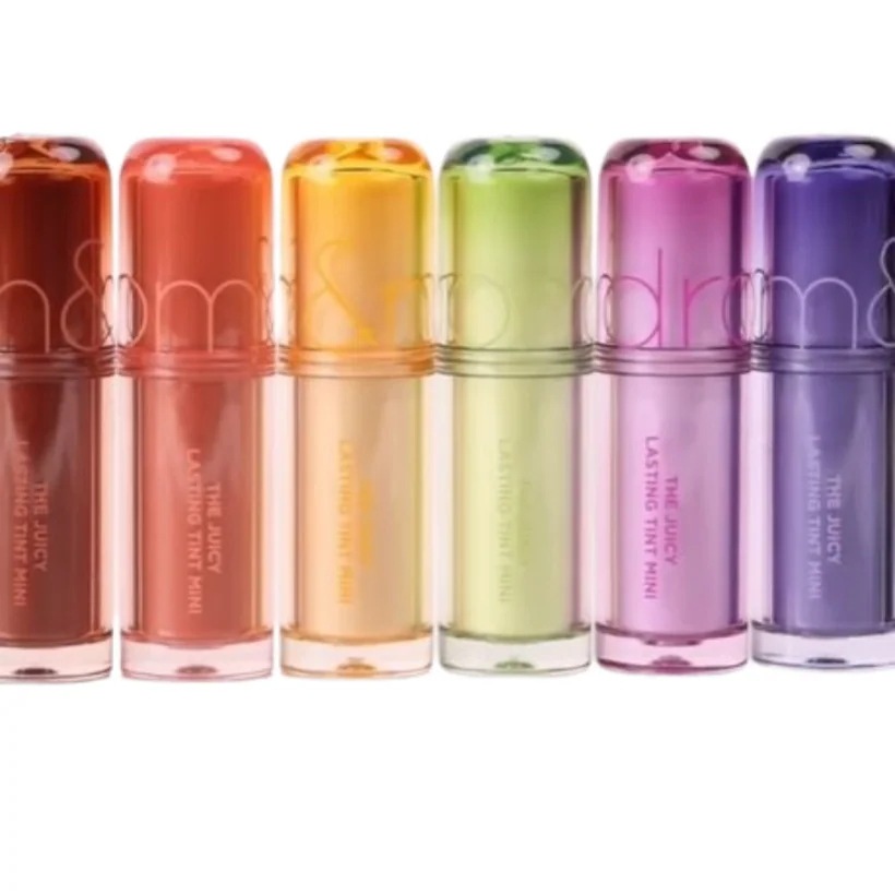 ロムアンド ティント 7090091731.jpg