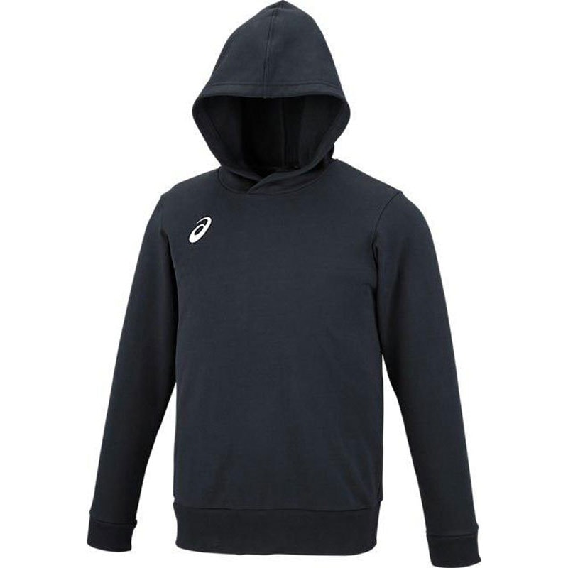 TEAM T/C SWEAT PO HOODIE SAトレーニング アパレル(メンズ) (2031E094)