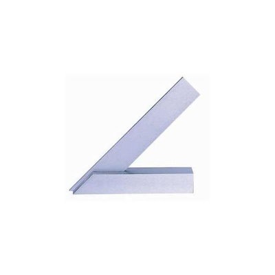 ハート型 青い花だらけのハートの作品 画家 小楠アキコ作品 40×40cm