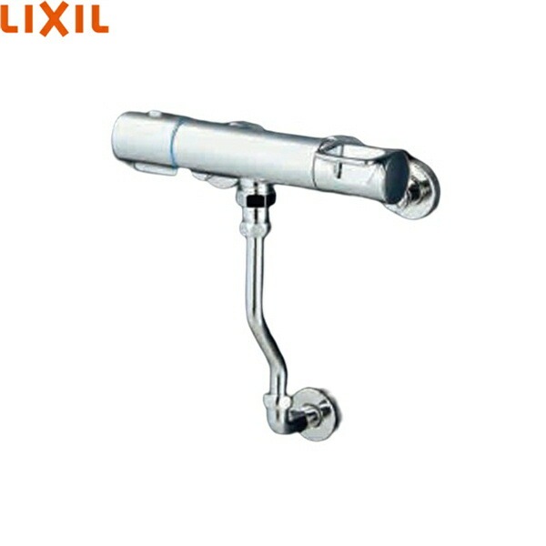 BF-BF-KA20U-13 露出型サーモスタット混合水栓