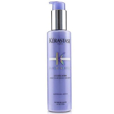 Qoo10] ケラスターゼ ケラスターゼ BL セラム シカプラズム : ヘア