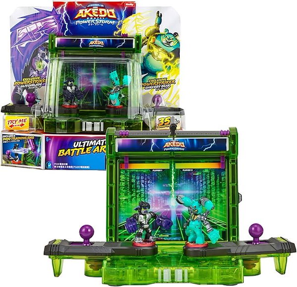 2点まとめ 楽天市場】タンス 仕切り 板の通販