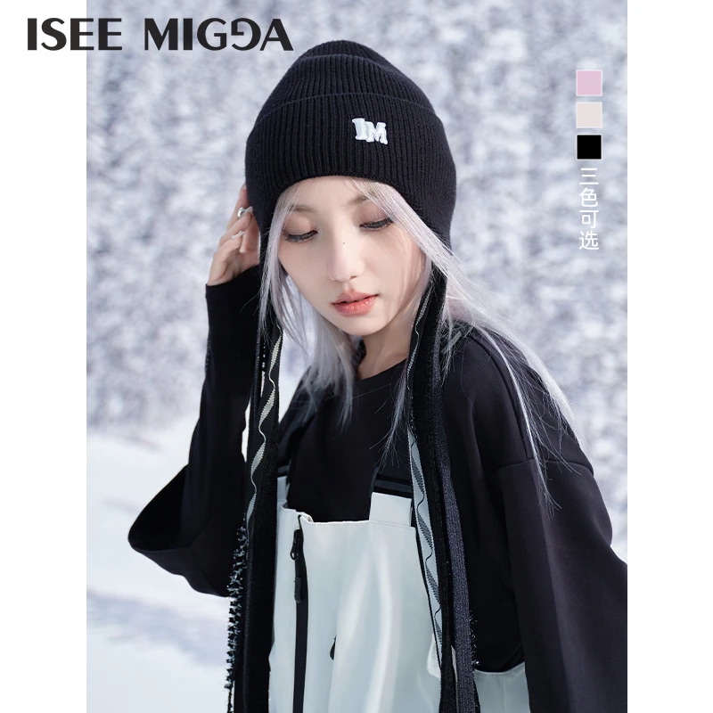 帽子 スキー バケットハット リボン帽 ニット帽 スキー帽子 防寒 スノーボード帽子 スノーボードウェア用品