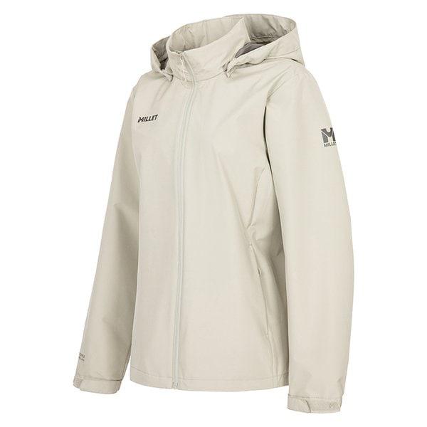 [新商品]MXVSG501[女性]26年新商品ゴアテックスシグネチャーウィンドストッパー ジャケット(発売価格249,000ウォン)