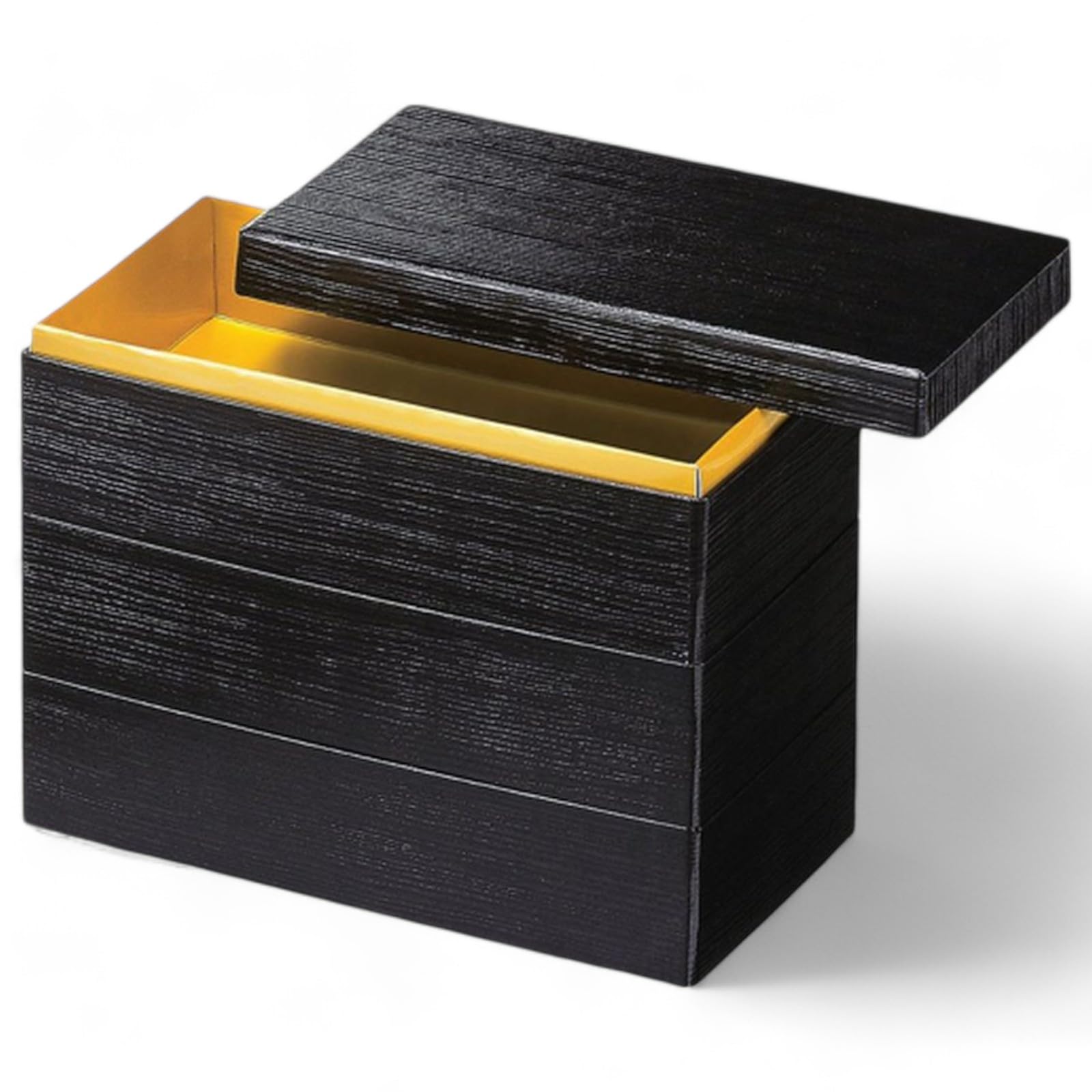 N＆S ペットキャリー 猫 犬 ハードキャリー Lサイズ グリーン キャスター付き IATA基準 航空輸送対応 中型犬 通気性 組立簡単 お出かけ 旅行 通院 室内用 HKX07