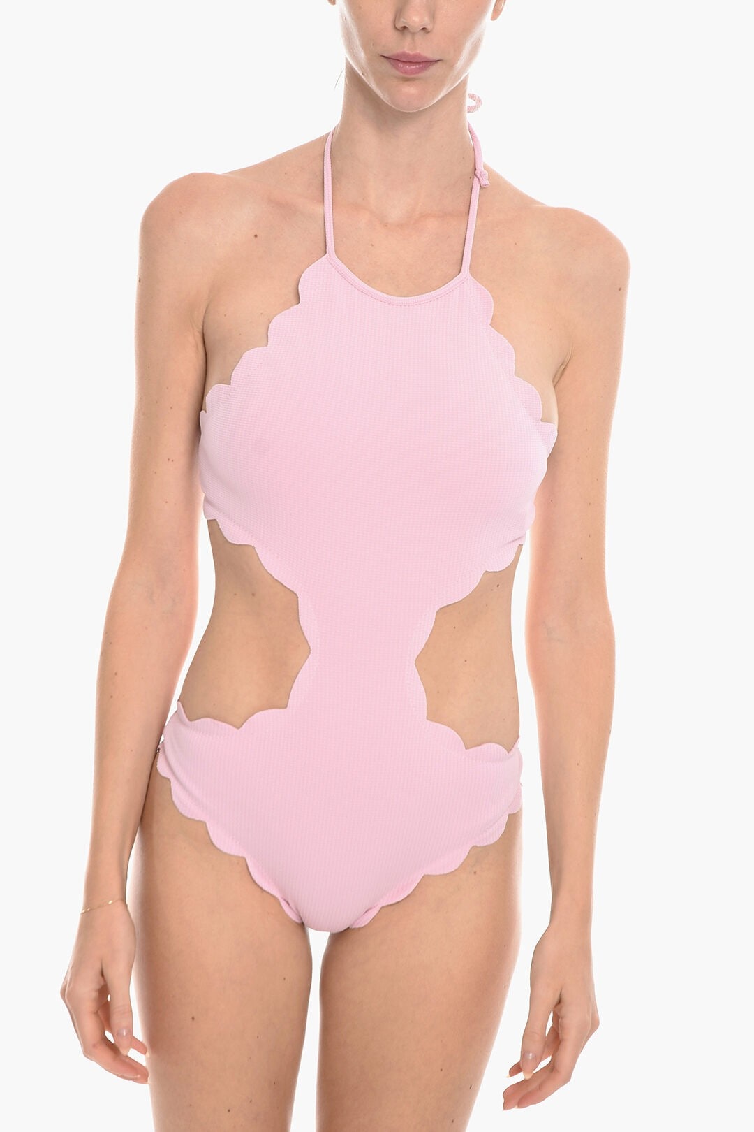 S0035 0 BLOOM BLOOM 秋冬2020 スイムウェア レディース dk