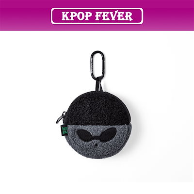 Qoo10] BTS j-hope Tour HOPE : KPOP