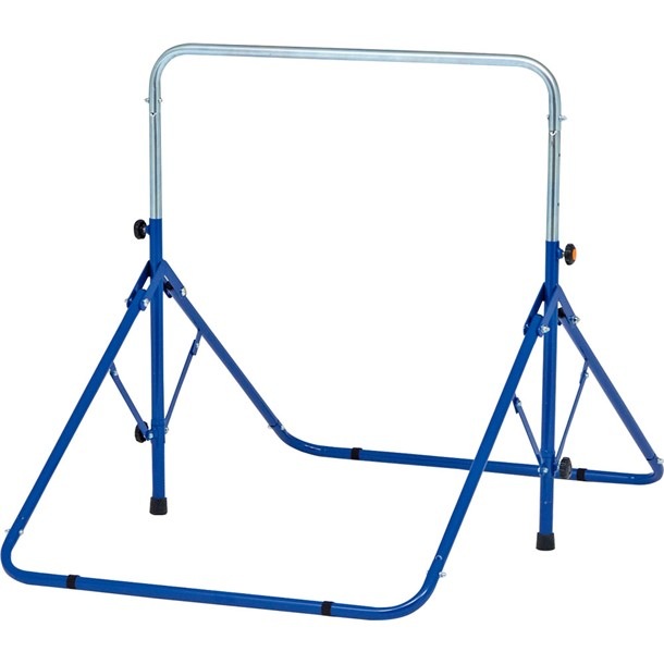 オリタタミヒトリヨウテツボウST 学校機器 器具 (t1770)