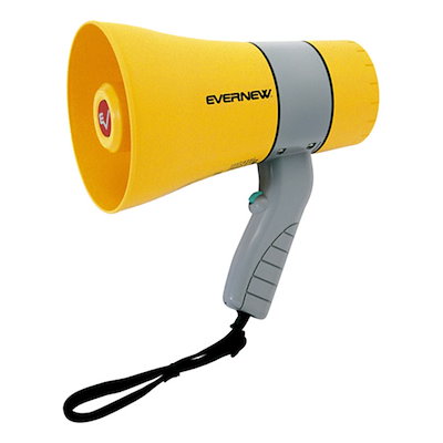 ✽ blythe ♥︎ CWC限定 ネオブライス ♥︎ レディ・パナシア