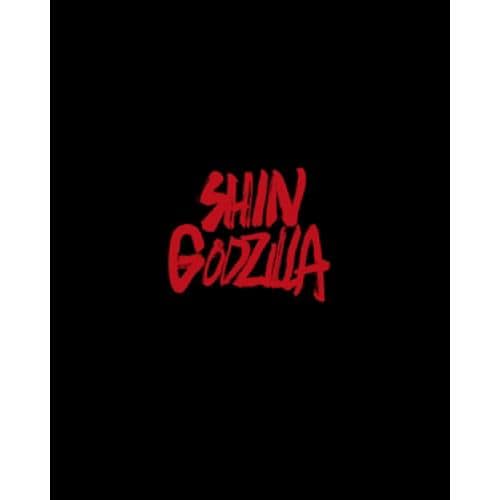【BLU-R】シン・ゴジラ 特別版