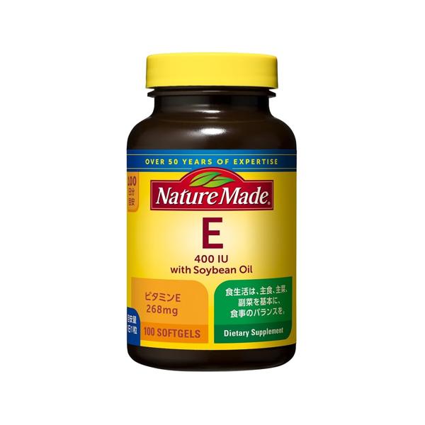 �l�C�`���[���C�h �r�^�~��E 400 100����