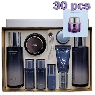 Kaya様専用♦︎希少！14kgfアクアマリンサンストーンブレスレット