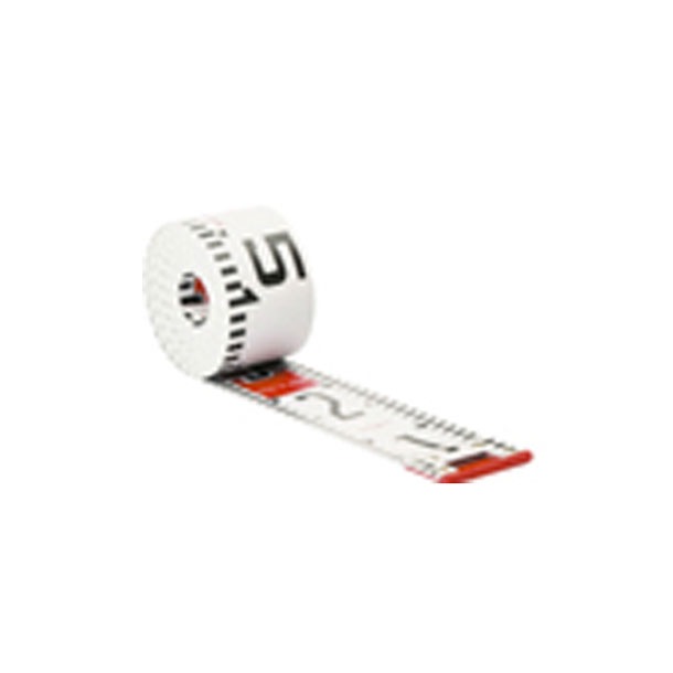 リボンロット 10m 陸上グッズ (EGC159)