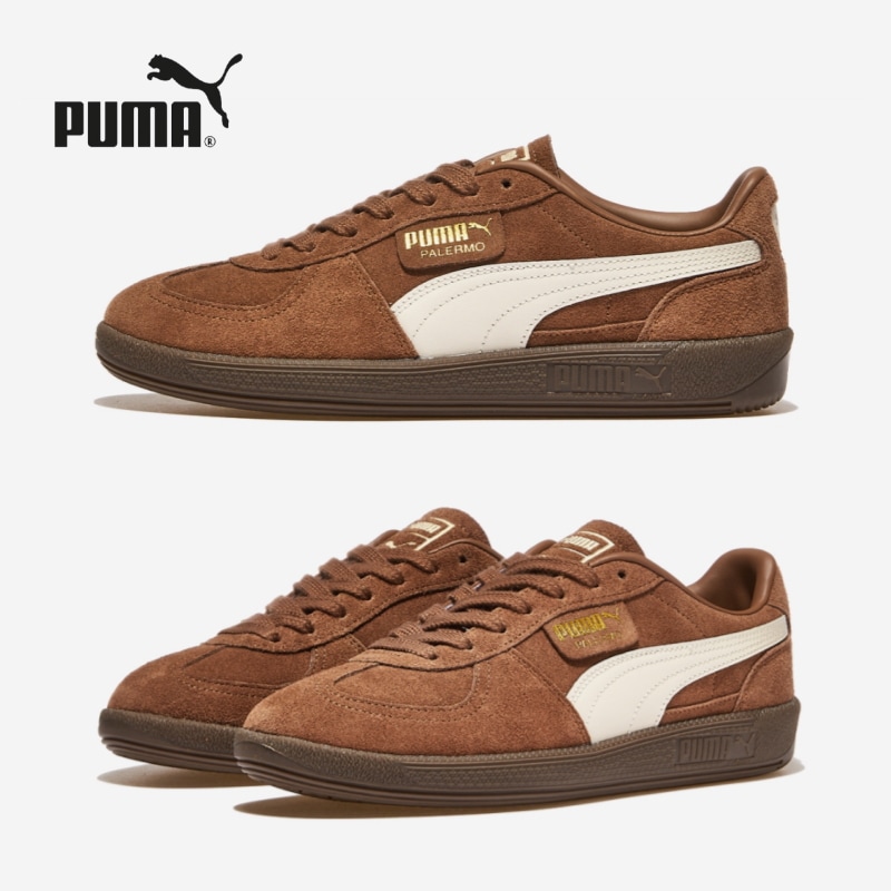 PALERMO [公式正規品]