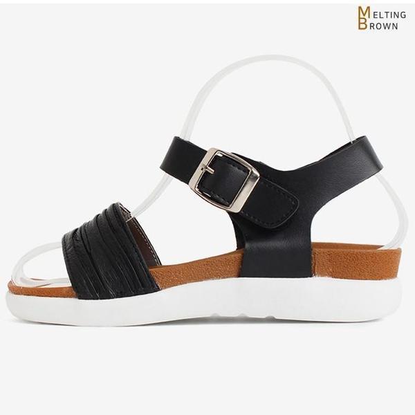 女性サンダル夏サンダル女性厚底サンダル CB01 4,673円