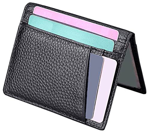 非常に高い品質 Card Bifold Wallet Card 並行輸入品Slim Case Pocke Front その他 財布・ポーチ