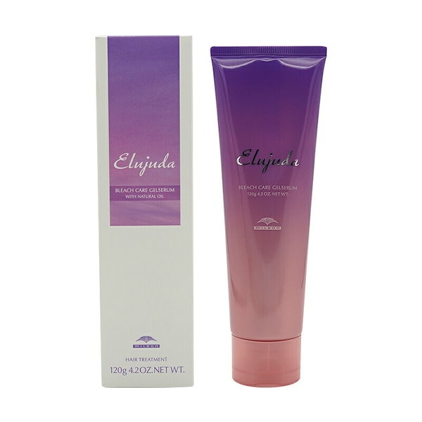 ◆ミルボン　エルジューダ　ブリーチケア　ジェルセラム　9本 10233-s-007.jpg