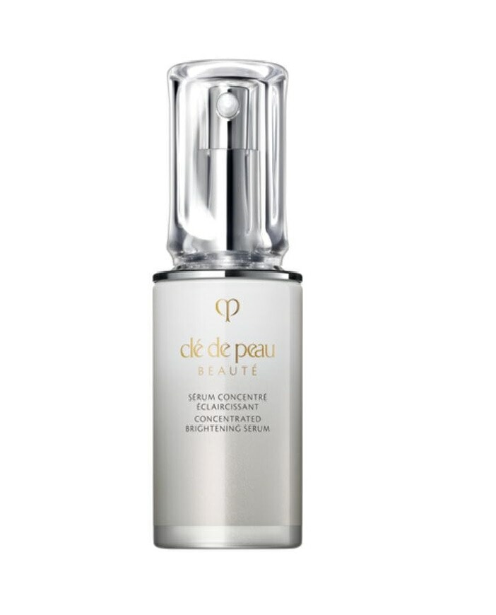 クレドポー ボーテ セラムコンサントレエクレルシサンｎ 40ml 美 白美容液【医薬部外品】