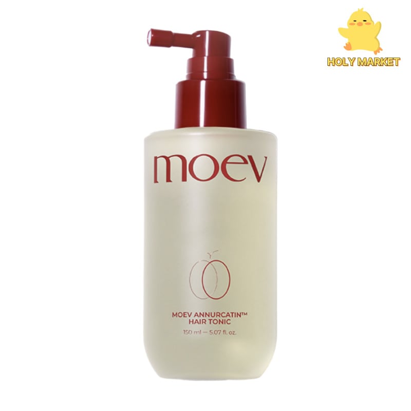 Reve Tonic DIIS ヘアトニック 250mL 2本セット Reve Tonic DIIS ヘアトニック 250mL 2本セット