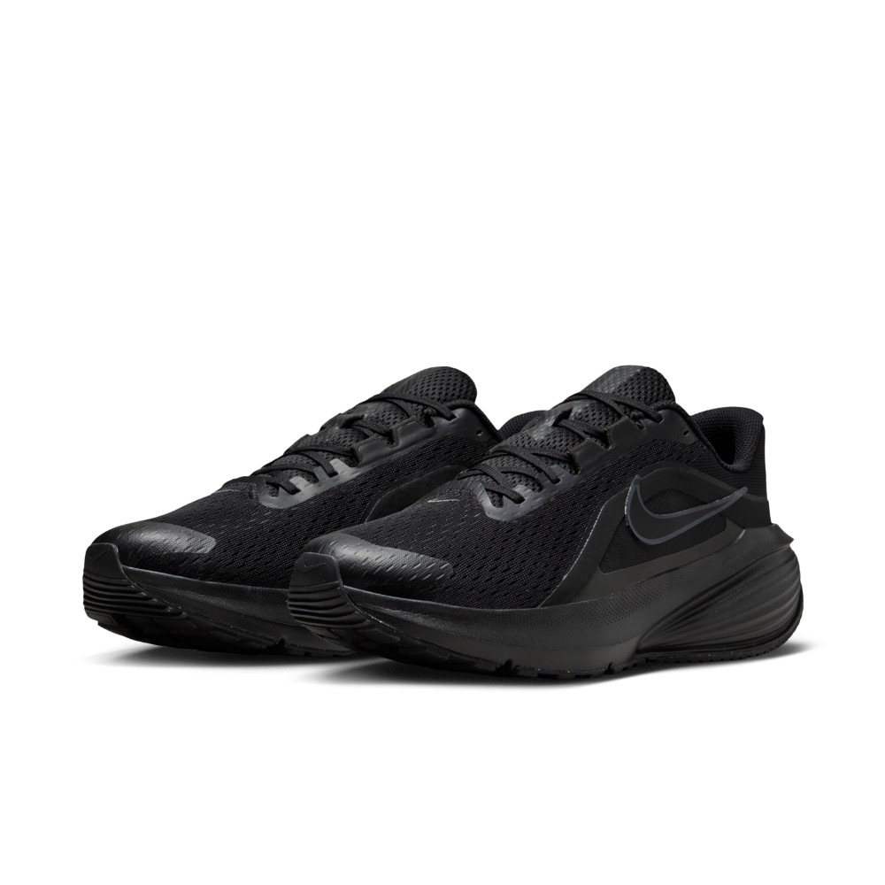 NIKE スニーカー メンズ ナイキ ダウンシフター 14 IB1895 001 ランニング NIKE DOWNSHIFTER 14