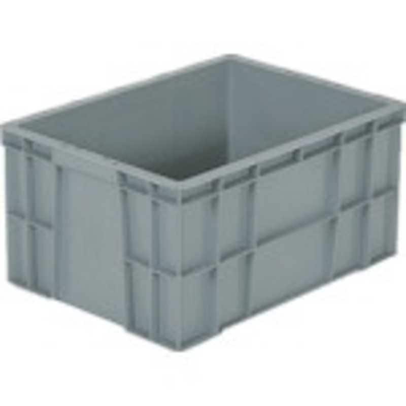 三甲　サンボックス#64明グレー　SK64GLL_