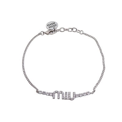 JNEC認定モデルハンド 両手 ネイリスト検定 1級 2級 3級♡L9