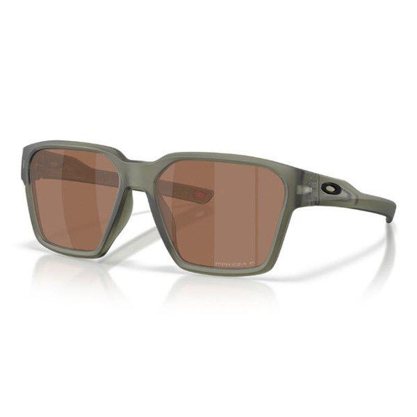 ZQJ 0OO94970558 ブリザ プリズム タングステン偏光