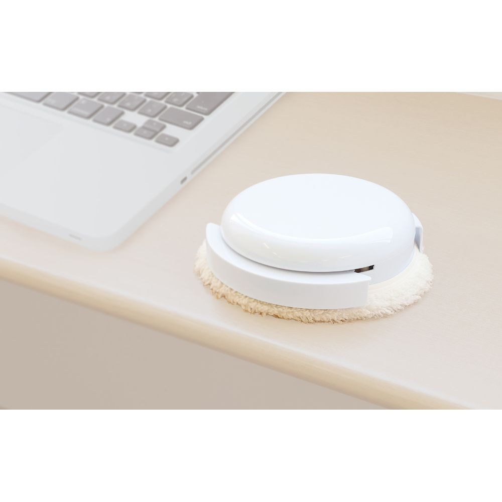 （まとめ買い）プログラミングお掃除ロボ（夏工/冬工） 55907 [x3セット]