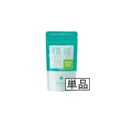 TENGAヘルスケア 精育支援サプリメント(120粒) Amazon.co.jp: TENGAヘルスケア 精育支援サプリメント 性の健康