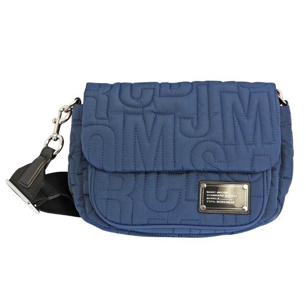 [特売セール]ショルダーバッグ 4S4HMS005H02 即発 アウトレット レディース