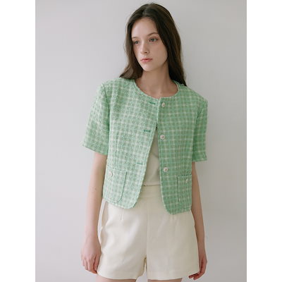 シャーリー・テンプル直筆サイン入り超 大型写真…Shirley 〜 【公式通販】