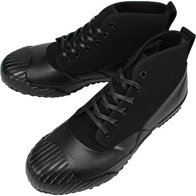 Warner ショートボード FCS フューチャー カーボンM 【公式通販】