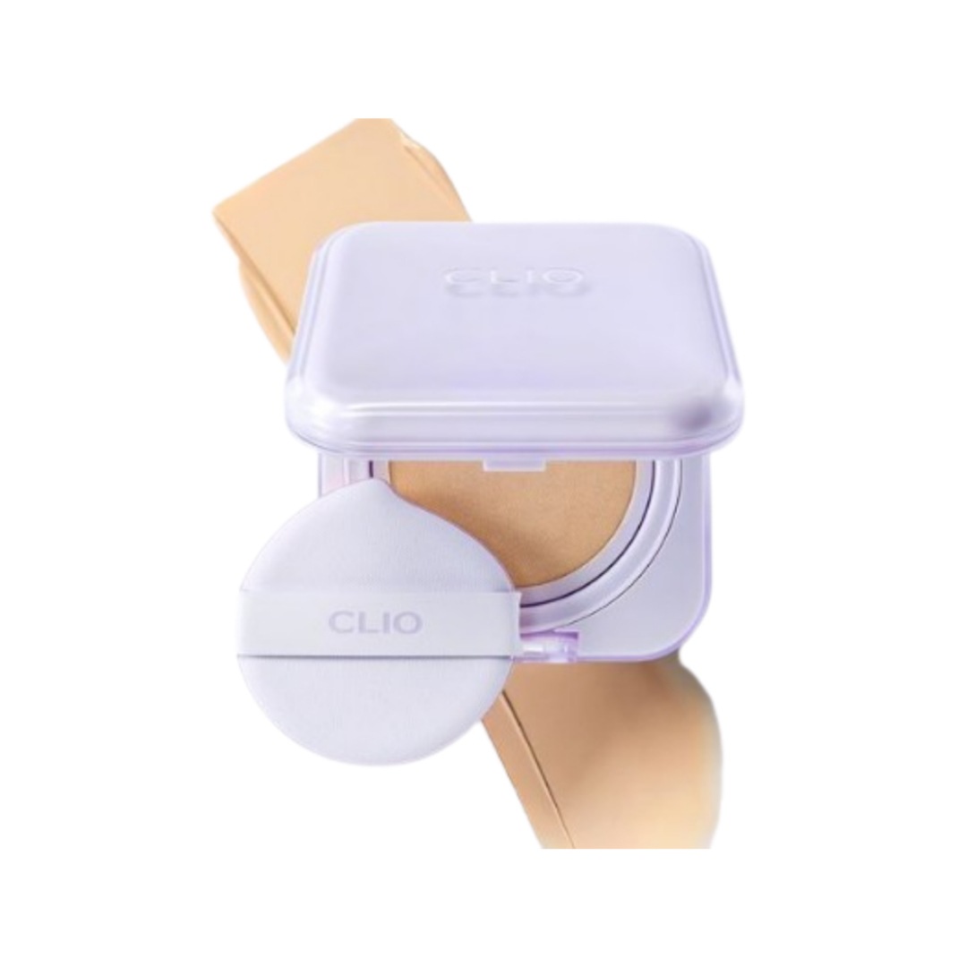 キルカバー メッシュ ブレーク クッション[本体+リフィル]