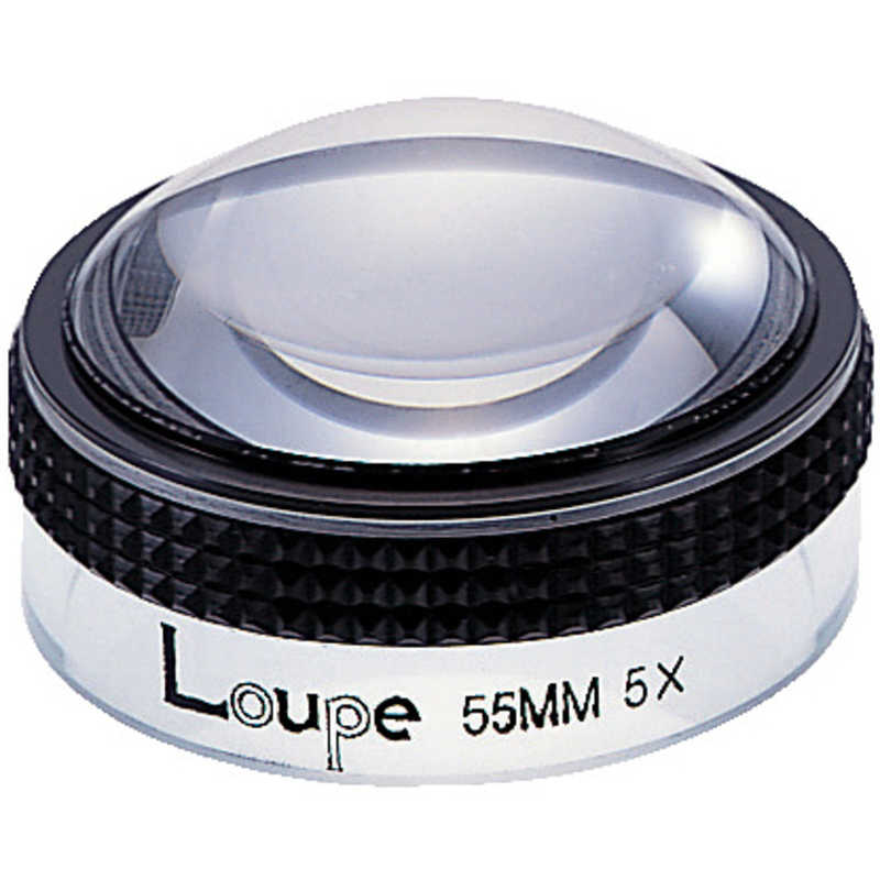 京葉光器　デスクルーペ　5071