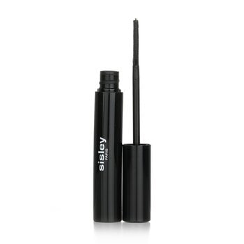 Sisley ソー インテンス マスカラ- # 1 Deep Black