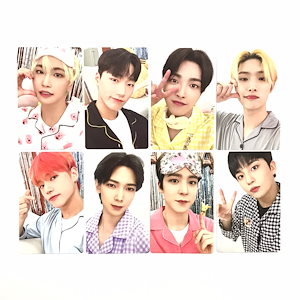 Kpop_Center
